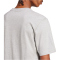 adidas Future Icons 3-Streifen Logo T-Shirt Herren