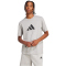 adidas Future Icons 3-Streifen Logo T-Shirt Herren