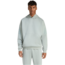adidas Future Icons 3-Streifen Hoodie Herren