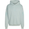 adidas Future Icons 3-Streifen Hoodie Herren