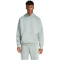 adidas Future Icons 3-Streifen Hoodie Herren