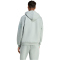 adidas Future Icons 3-Streifen Hoodie Herren