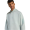 adidas Future Icons 3-Streifen Hoodie Herren