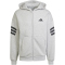 adidas Future Icons 3-Streifen Sweatjacke Herren