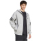adidas Future Icons 3-Streifen Sweatjacke Herren