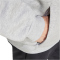 adidas Future Icons 3-Streifen Sweatjacke Herren