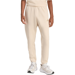 adidas Future Icons Small Logo Trainingshose Herren