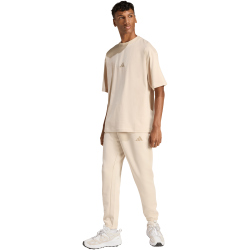 adidas Future Icons Small Logo Trainingshose Herren