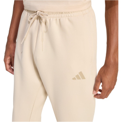 adidas Future Icons Small Logo Trainingshose Herren