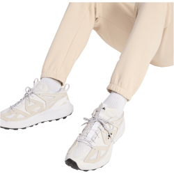 adidas Future Icons Small Logo Trainingshose Herren