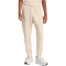 adidas Future Icons Small Logo Trainingshose Herren
