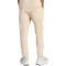 adidas Future Icons Small Logo Trainingshose Herren