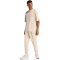 adidas Future Icons Small Logo Trainingshose Herren