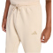 adidas Future Icons Small Logo Trainingshose Herren