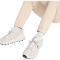 adidas Future Icons Small Logo Trainingshose Herren