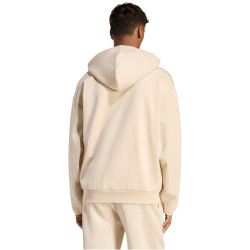 adidas Future Icons Small Logo Sweatjacke Herren
