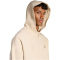 adidas Future Icons Small Logo Sweatjacke Herren