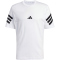 adidas Future Icons 3-Streifen T-Shirt Herren