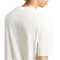 adidas All SZN Graphic T-Shirt Herren
