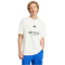 adidas All SZN Graphic T-Shirt Herren