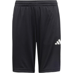 adidas Train Essentials 3-Streifen Trainingsshorts Kinder
