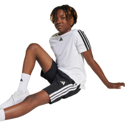 adidas Train Essentials 3-Streifen Trainingsshorts Kinder