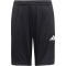 adidas Train Essentials 3-Streifen Trainingsshorts Kinder