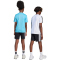 adidas Train Essentials 3-Streifen Trainingsshorts Kinder
