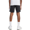 adidas Train Essentials 3-Streifen Trainingsshorts Kinder