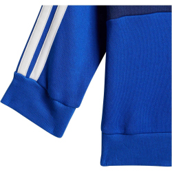 adidas Seasonal Essentials Tiberio 3-Streifen Baby-Jogginganzug