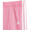 adidas Seasonal Essentials Tiberio 3-Streifen Tricot Baby-Trainingsanzug