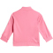 adidas Seasonal Essentials Tiberio 3-Streifen Tricot Baby-Trainingsanzug