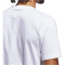 adidas Camo Shape Graphic T-Shirt Herren