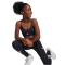 adidas Training Essentials Medium Support Sport-BH Mädchen