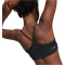 adidas Training Essentials Medium Support Sport-BH Mädchen