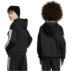 adidas House of Tiro Hoodie Kinder