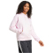 adidas Essentials Small Logo Feelcozy Hoodie Damen