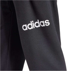 adidas Essentials Linear French Terry Jogginghose Herren