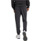 adidas Essentials Linear French Terry Jogginghose Herren