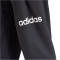 adidas Essentials Linear French Terry Jogginghose Herren