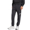 adidas Essentials Linear French Terry Jogginghose Herren