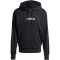 adidas Essentials Linear French Terry Hoodie Herren