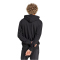 adidas Essentials Linear French Terry Hoodie Herren