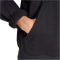 adidas Essentials Linear French Terry Hoodie Herren