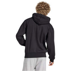 adidas Essentials Linear Hoodie Herren