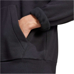 adidas Essentials Linear Hoodie Herren
