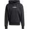adidas Essentials Linear Hoodie Herren