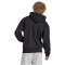 adidas Essentials Linear Hoodie Herren