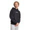 adidas Essentials Linear Hoodie Herren