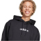 adidas Essentials Linear Hoodie Herren